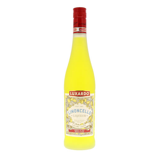 Luxardo Limoncello 70cl