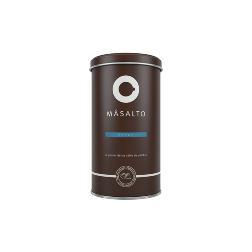 masalto deca gemalen 250gr