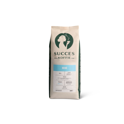 succes deca bonen 1kg