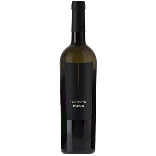Guerriero Bianco 75cl