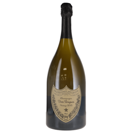 Dom Perignon magnum 1.5L