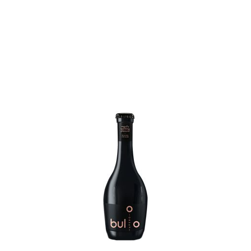 Buloo 33cl