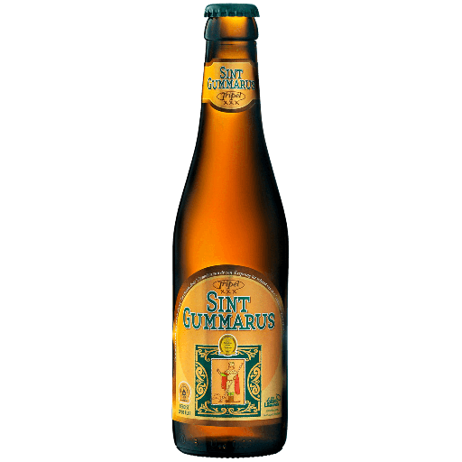 passe partout 20 Liter