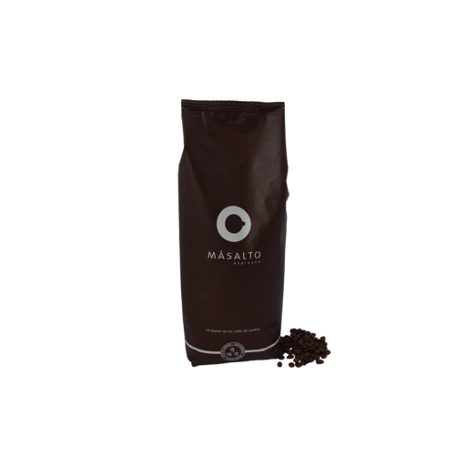 masalto espresso 1kg