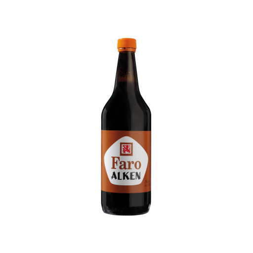 faro special blond 12x75cl bak