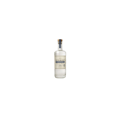 Huamani Pisco Quebranta 0.7L