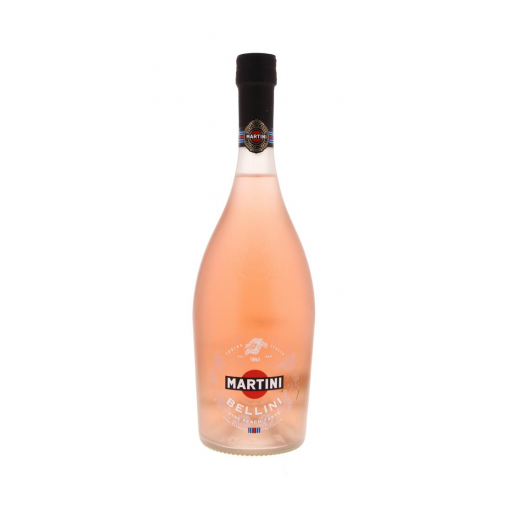 martini bellini 75cl