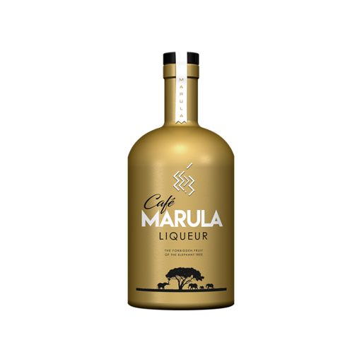marula cafe 50cl