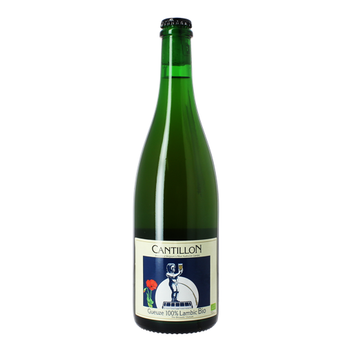 cantillon gueuze 6x75cl doos