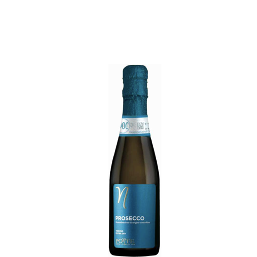 prosecco ponte di piave 20cl