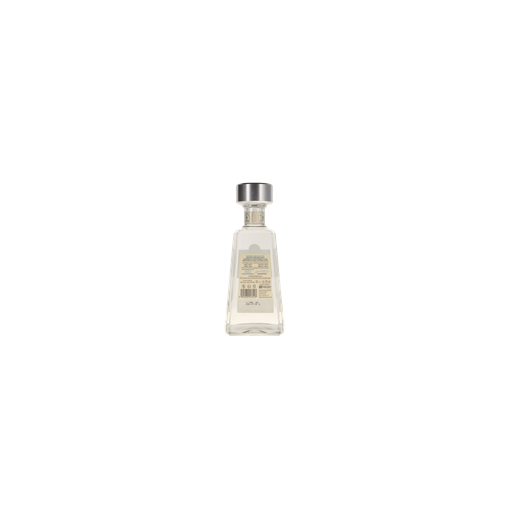 tequila cuervo 1800 Silver 70cl