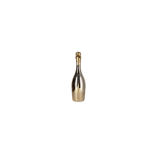 Bottega gold 75cl