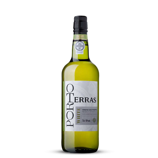 three geese porto wit 75cl
