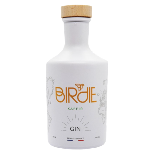 Birdie Kaffir Gin 70Cl
