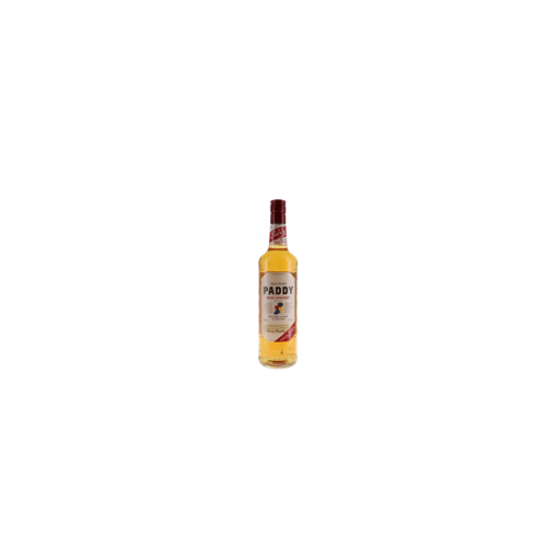 Paddy 70cl