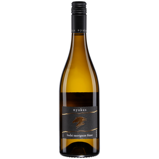 Nyakas Sauvignon Blanc 75cl