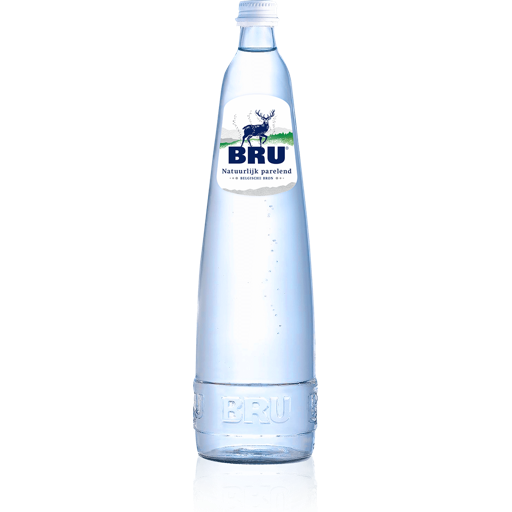 bru bruis 6x1l bak