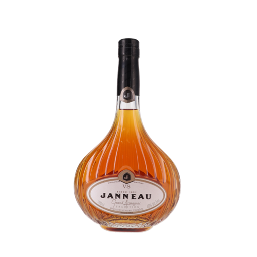 Janneau VS Grand Armagnac 70cl