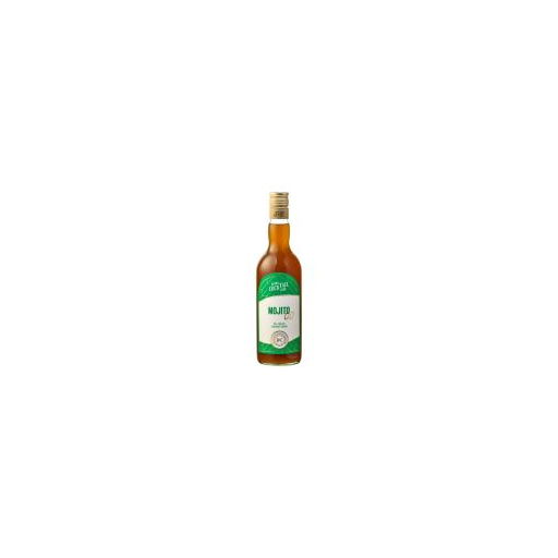 Dutch cocktail club mojito 0%  70cl