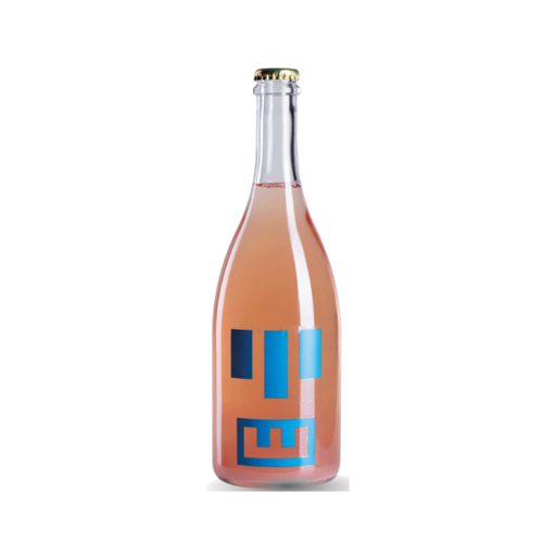 Tavignano La Birba Rosato Pet Nat 75cl