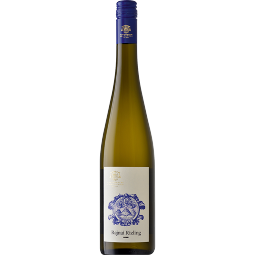 gal tibor egri csillag 75cl