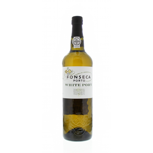 Fonseca White 75cl