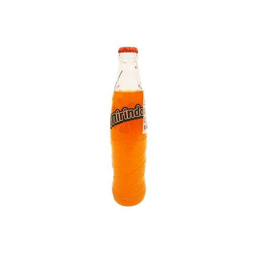mirinda 24x20cl bak