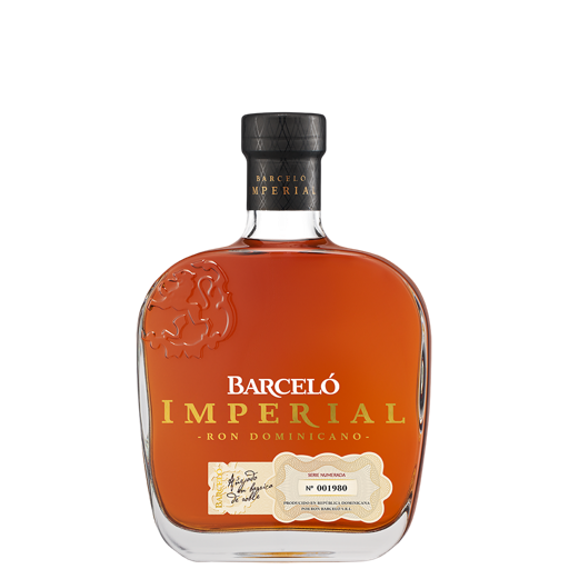 barcelo Imperial 70cl