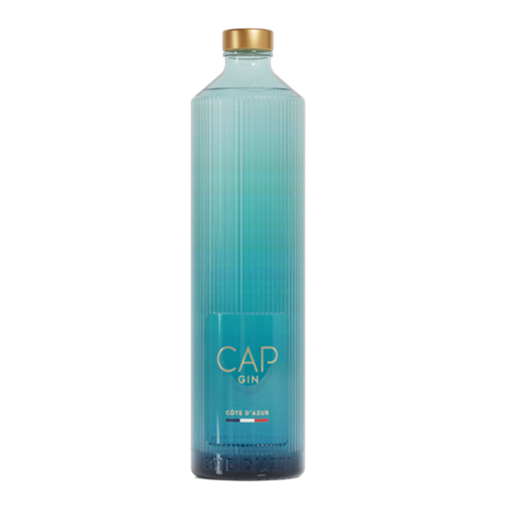 Cap Gin 70cl
