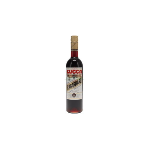 Zucca 70cl