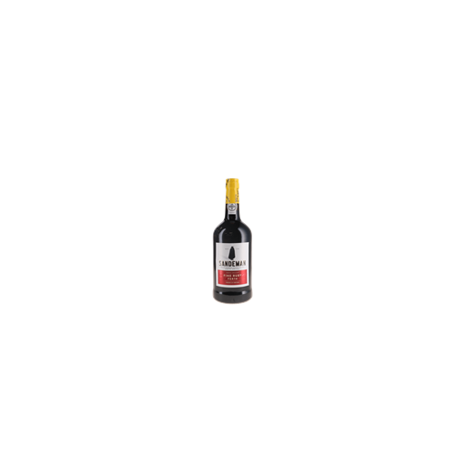 sandeman porto Ruby 75cl
