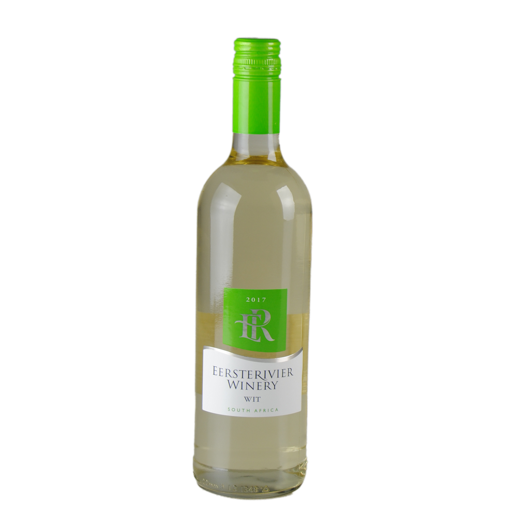 casa de santar branco 75cl