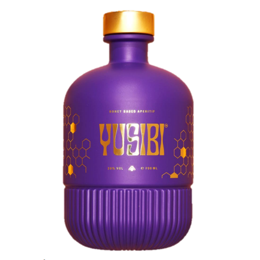 Yusibi 70CL
