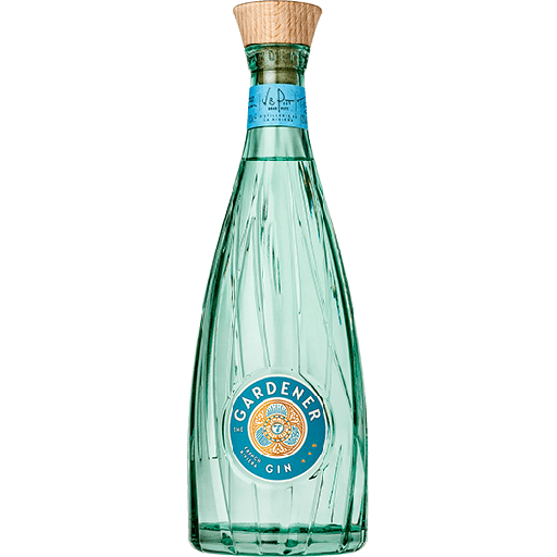 Gardener 70cl