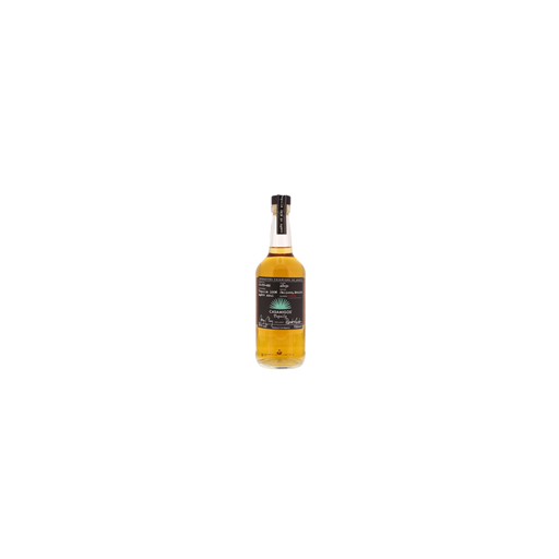 Casamigos anejo 70cl