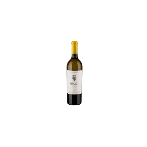 Periani Khikhvi 75cl
