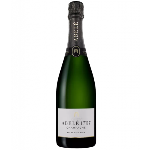 Abele Blanc de Blancs 75cl