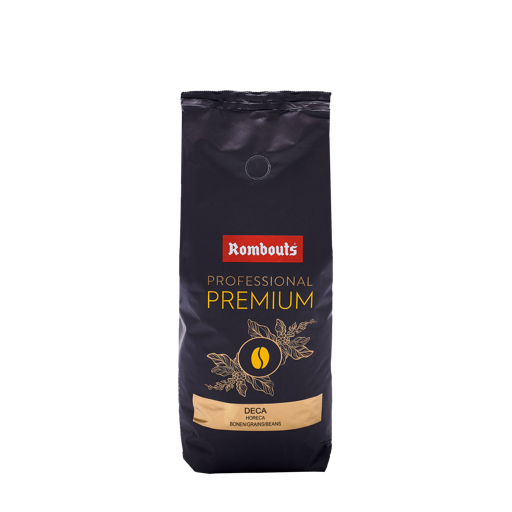 rombouts deca bonen 1kg
