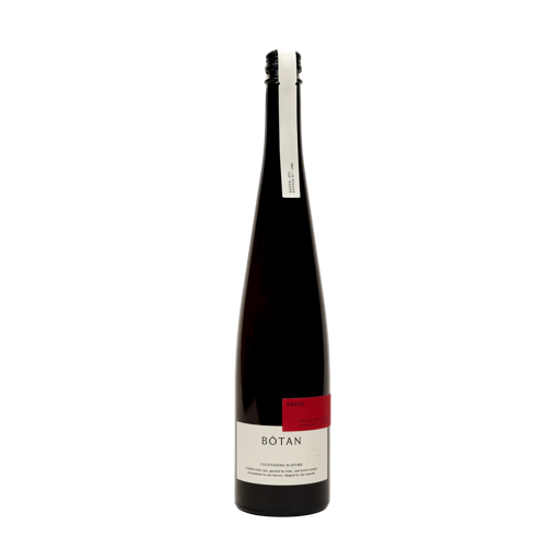 Botan Shizo 75cl