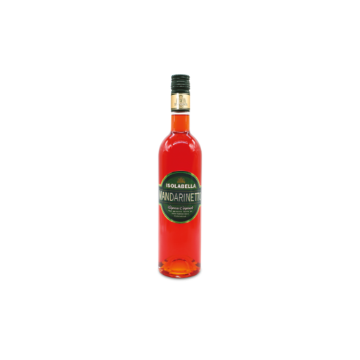 Isolabella Mandarinetto 70CL
