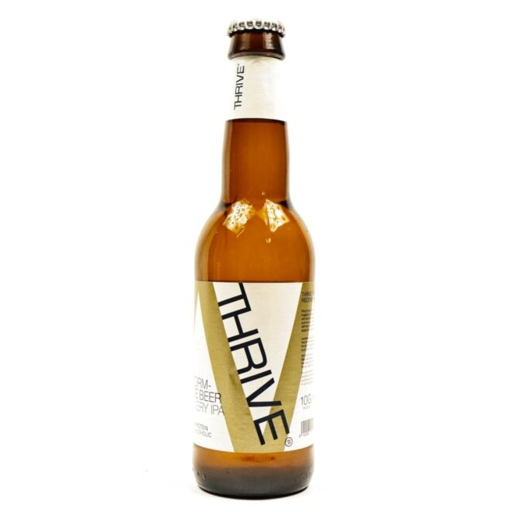 thrive 0.0 peak 33cl