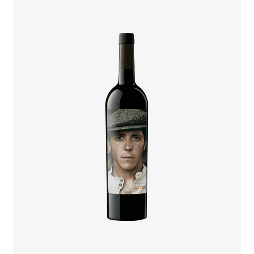 Matsu El Picaro 75cl