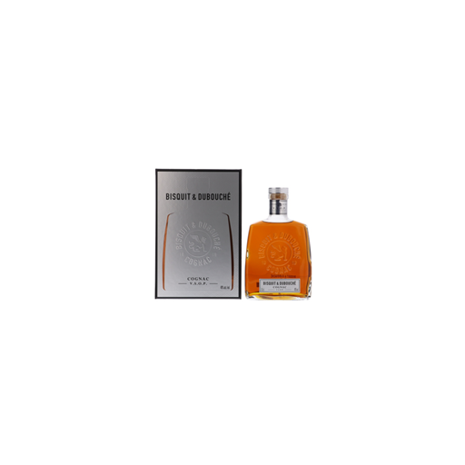 Bisquit Dubouche VSOP 70cl