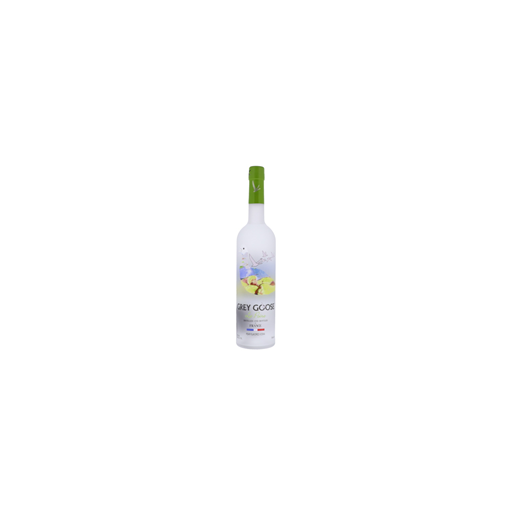 Grey Goose Poire 70cl