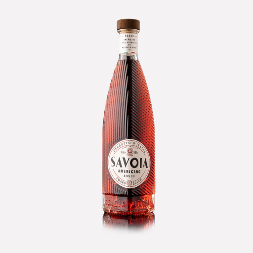 savoia americano 50cl