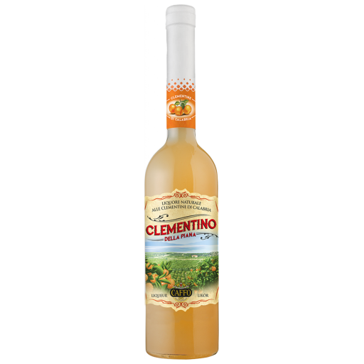 Clementino 70cl