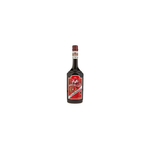 elixir d' anvers espresso 70cl