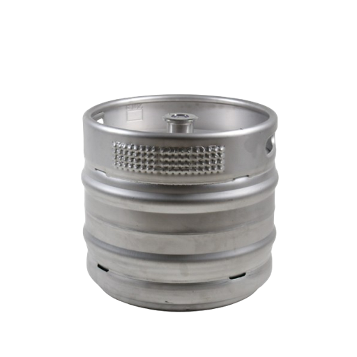karmeliet tripel 30L vat