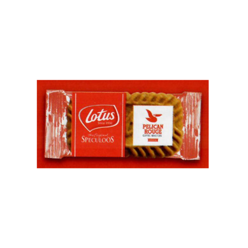 rode pelikaan speculoos 300stuks