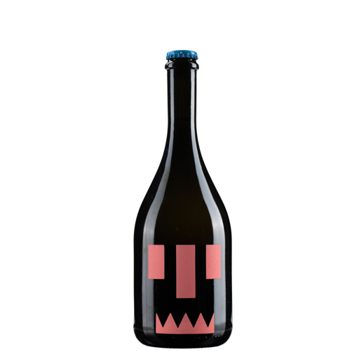 Tavignano Il Pestifero Bianco 75cl